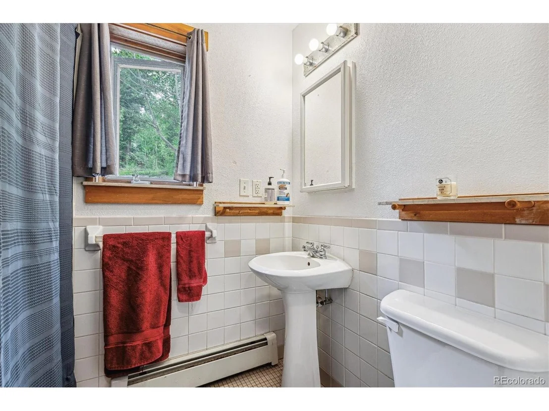 Photo of 12973 Upper Ridge Rd