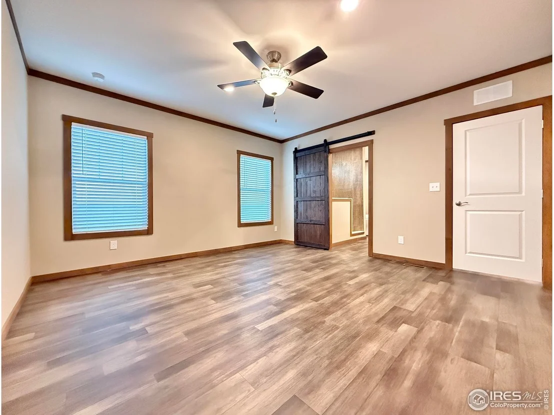 Photo of 48483 County Road 33