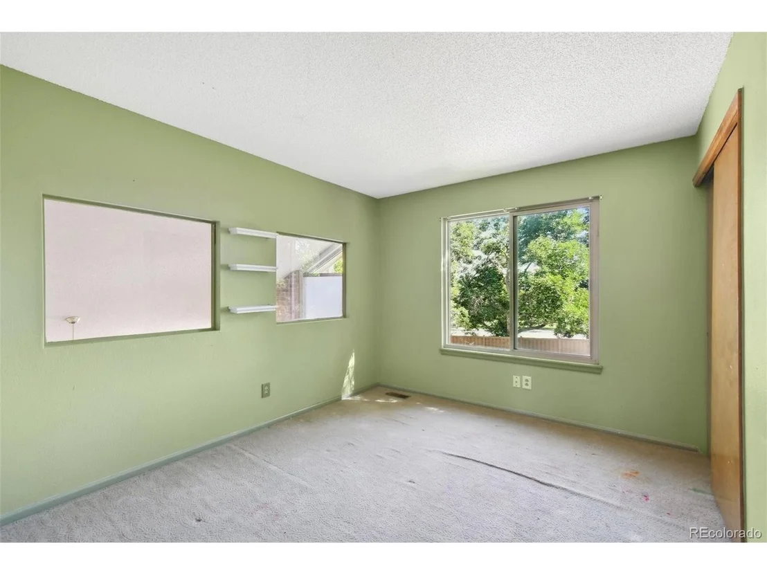 Photo of 1861 Red Fox Pl