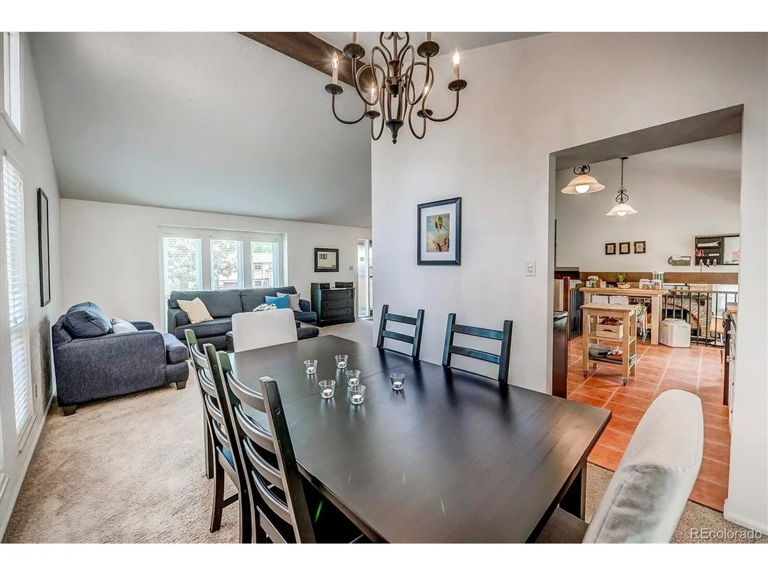 Photo of 7 Texas Ln