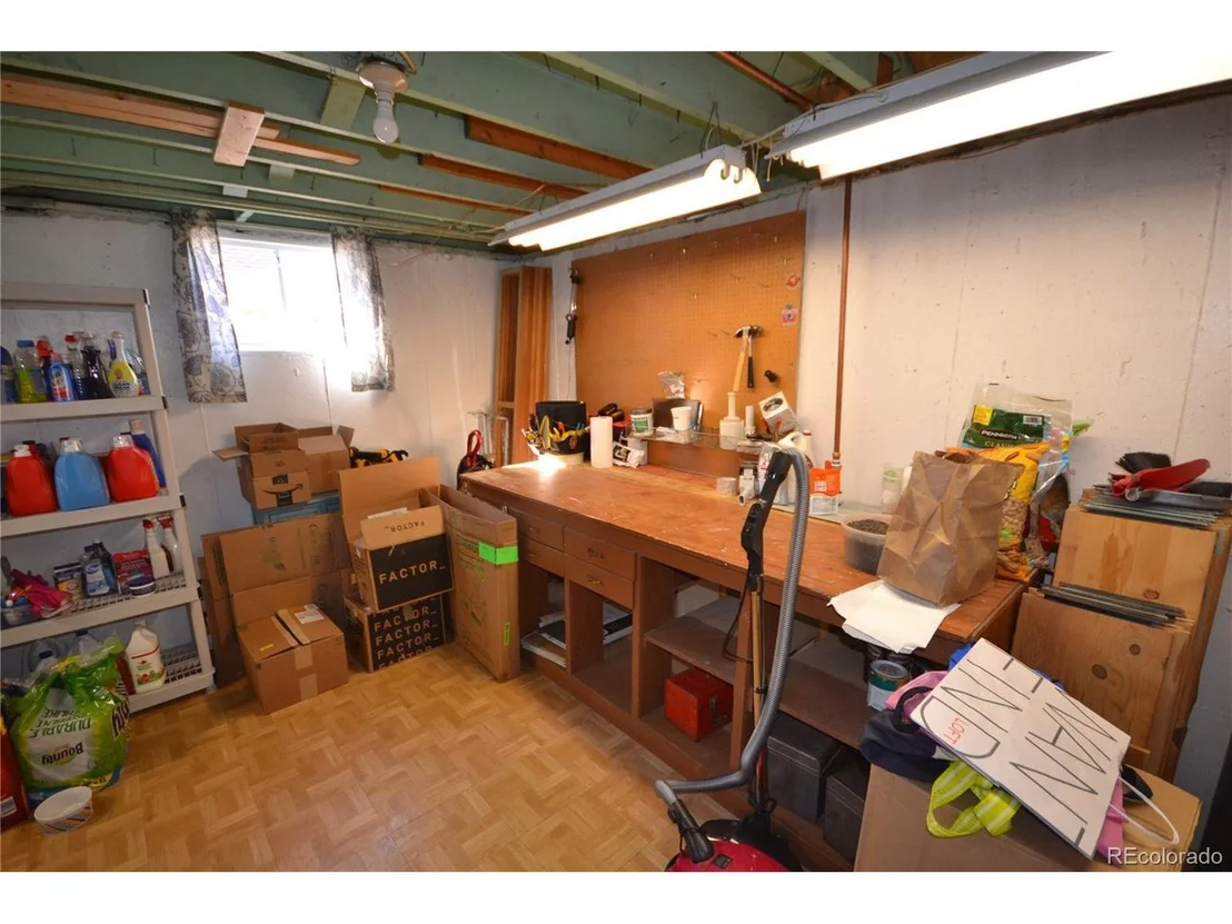 Photo of 8710 Richard Rd