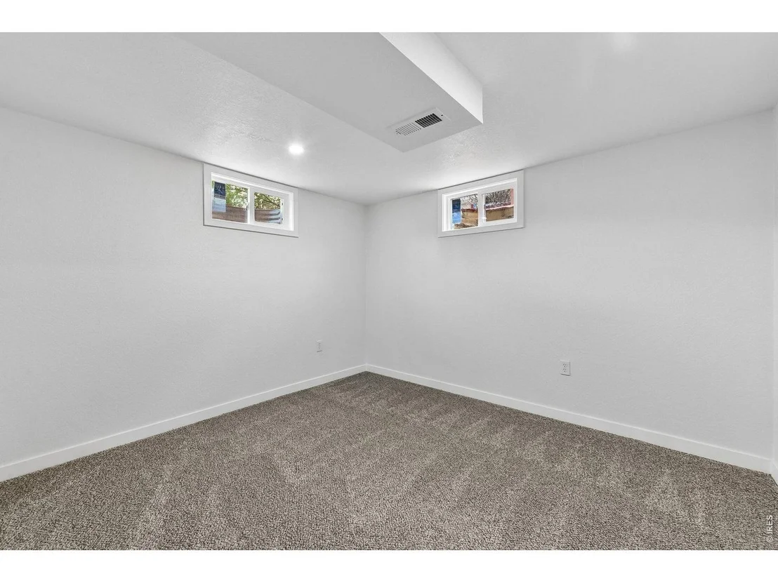 Photo of 367 Eastern Ave