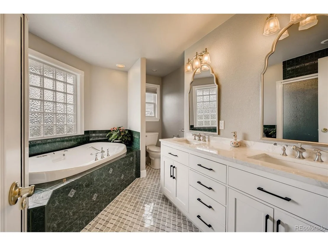 Photo of 1805 Senecio Dr