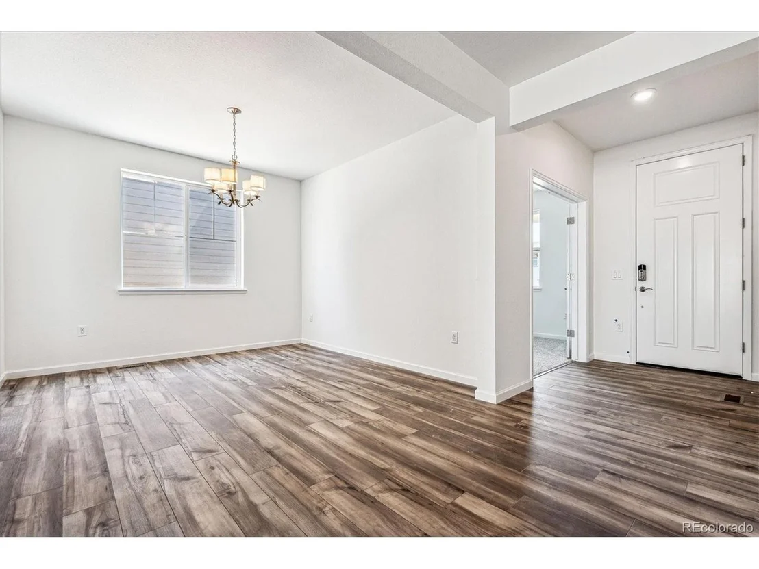 Photo of 1409 Brookfield Pl