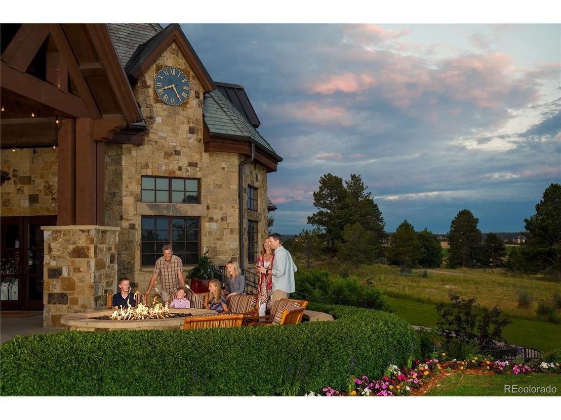 Photo of 7909 Forest Keep Cir
