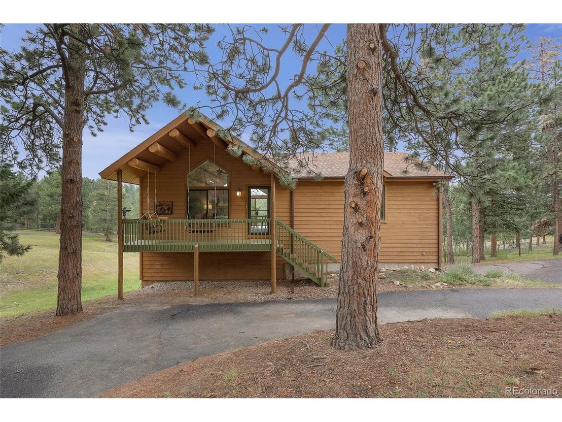Photo of 478 Chickadee Ln