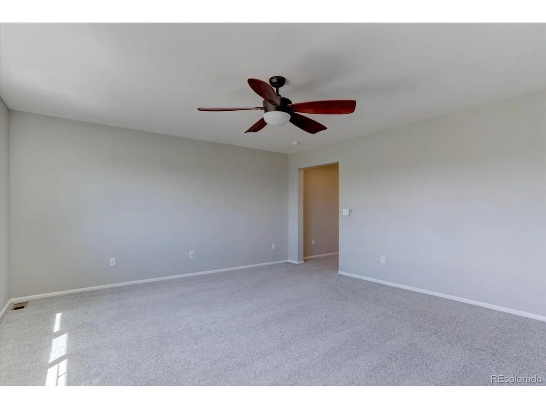 Photo of 2248 Prospect Ln