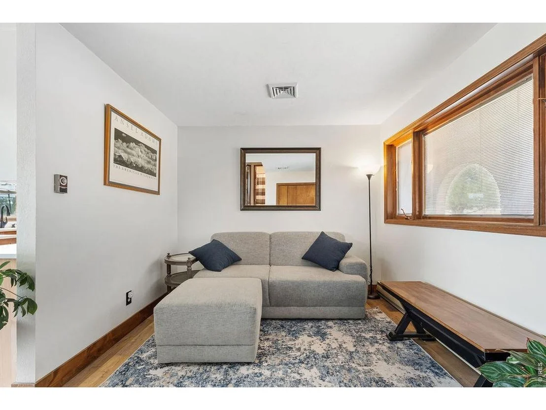 Photo of 112 Bachar Dr