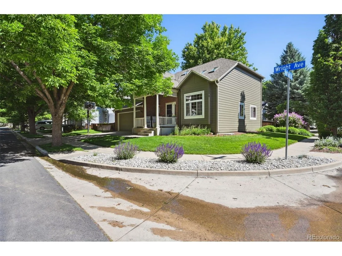 Photo of 3256 Wright Ave
