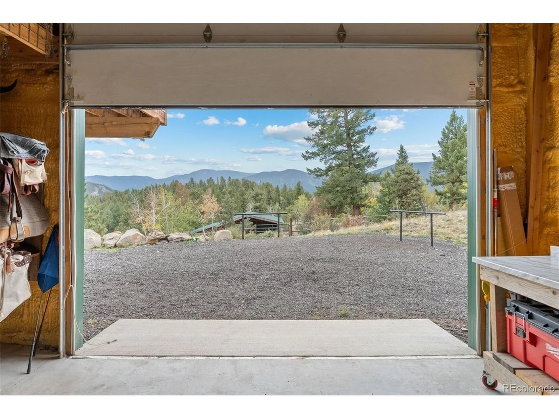 Photo of 150 Summit Dr