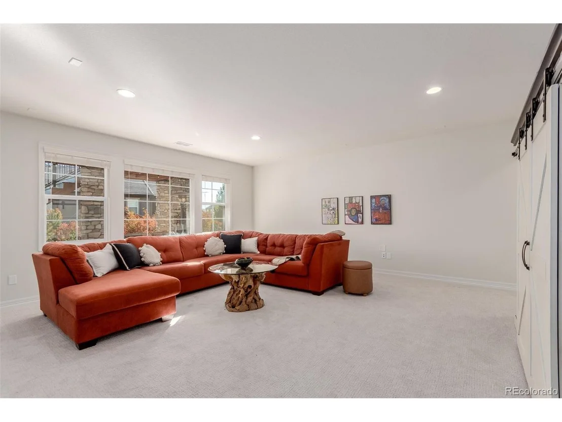 Photo of 16950 W 95th Pl