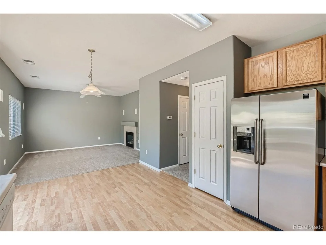 Photo of 387 Ivory Cir
