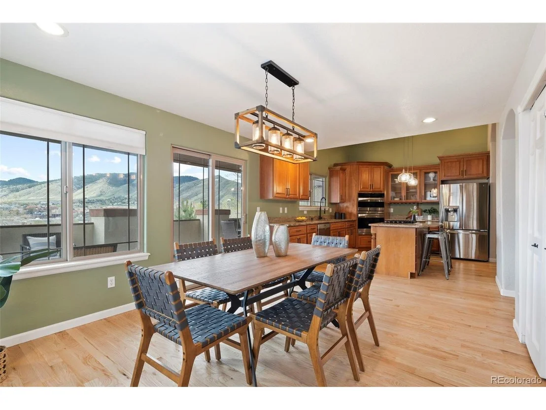 Photo of 415 Butte Pkwy