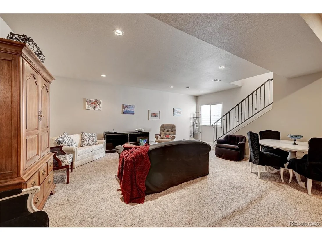 Photo of 6198 Reed Way