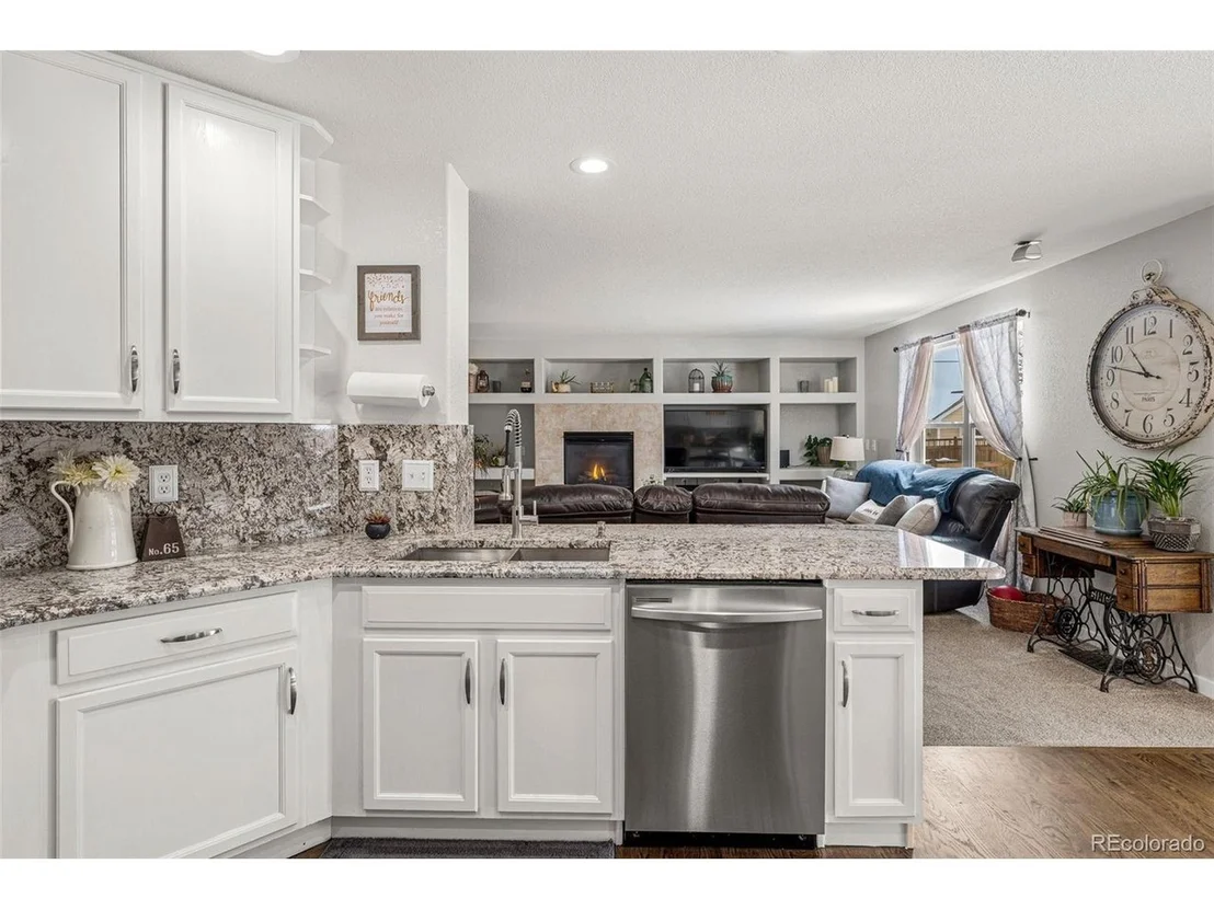 Photo of 166 Apache Plume Ct