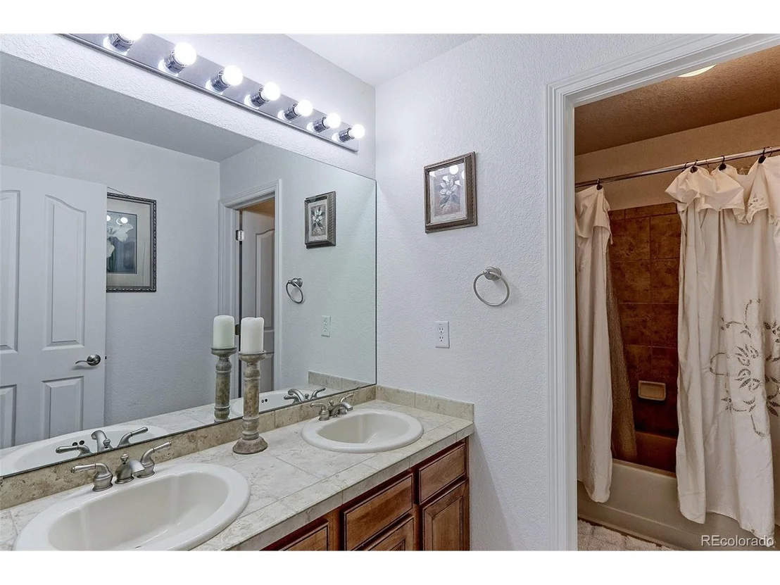Photo of 12543 Locust Way