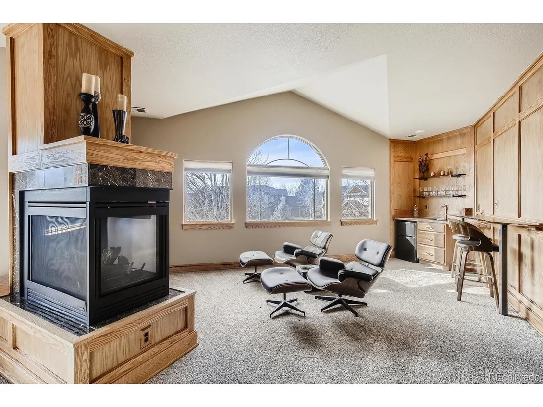 Photo of 2120 Jade Way