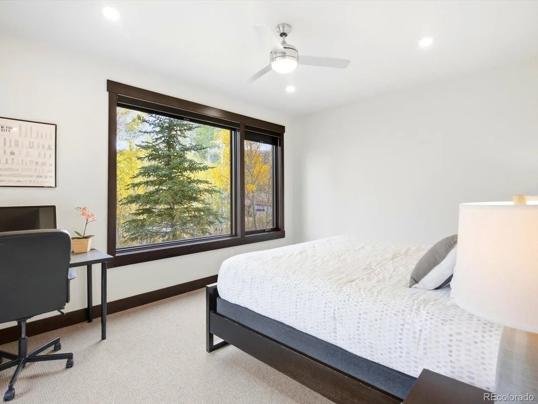 Photo of 68 Lund Way