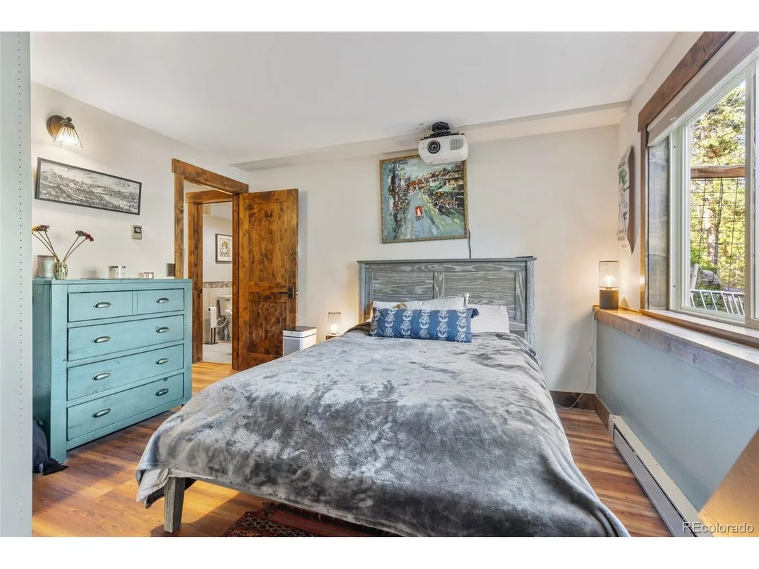 Photo of 153 Regal Cir