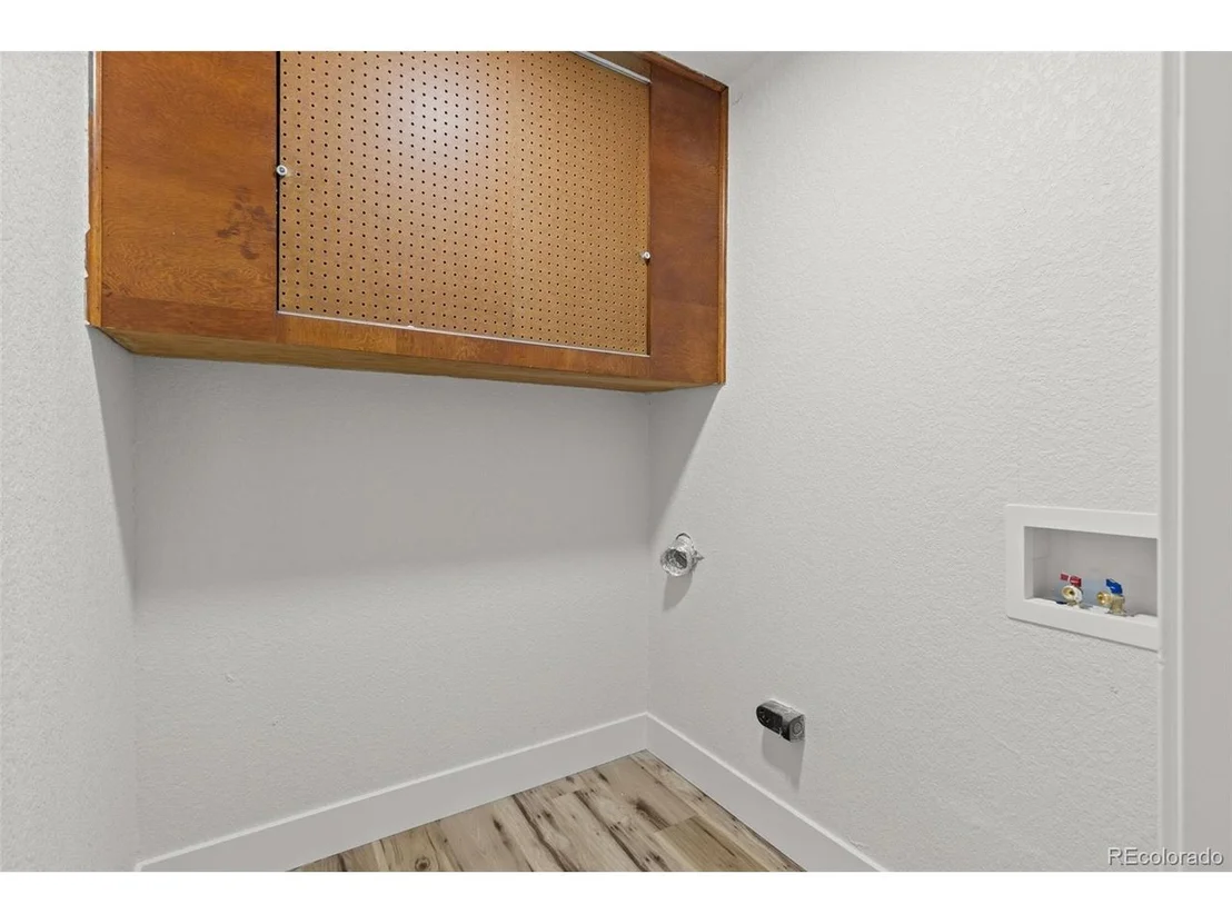 Photo of 361 Ursula St