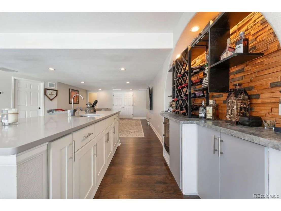 Photo of 577 Monte Vista Rd