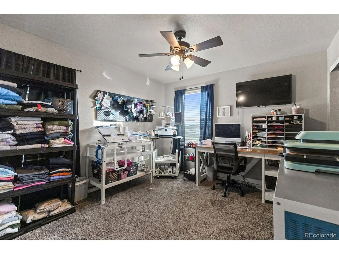 Photo of 5972 High Timber Cir