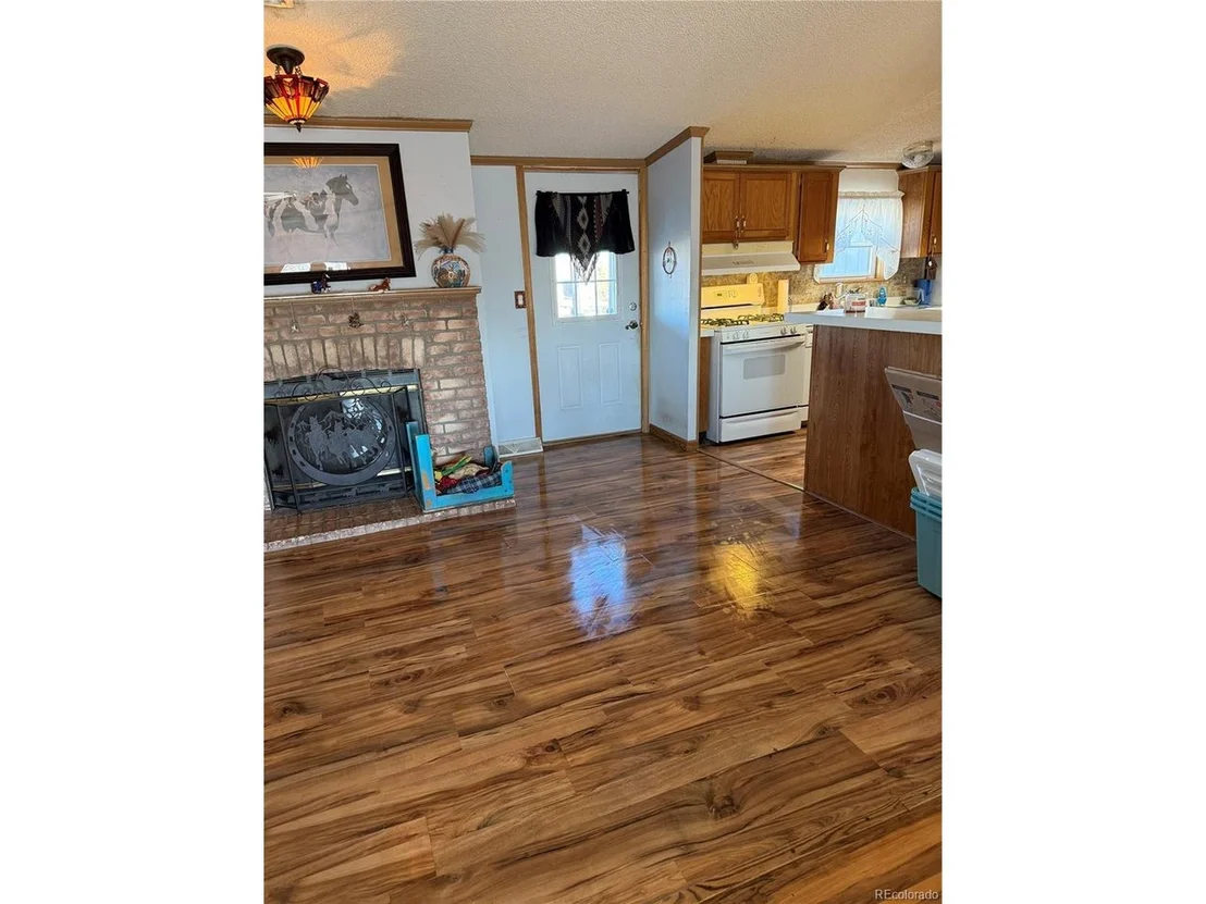 Photo of 16859 County Road 4