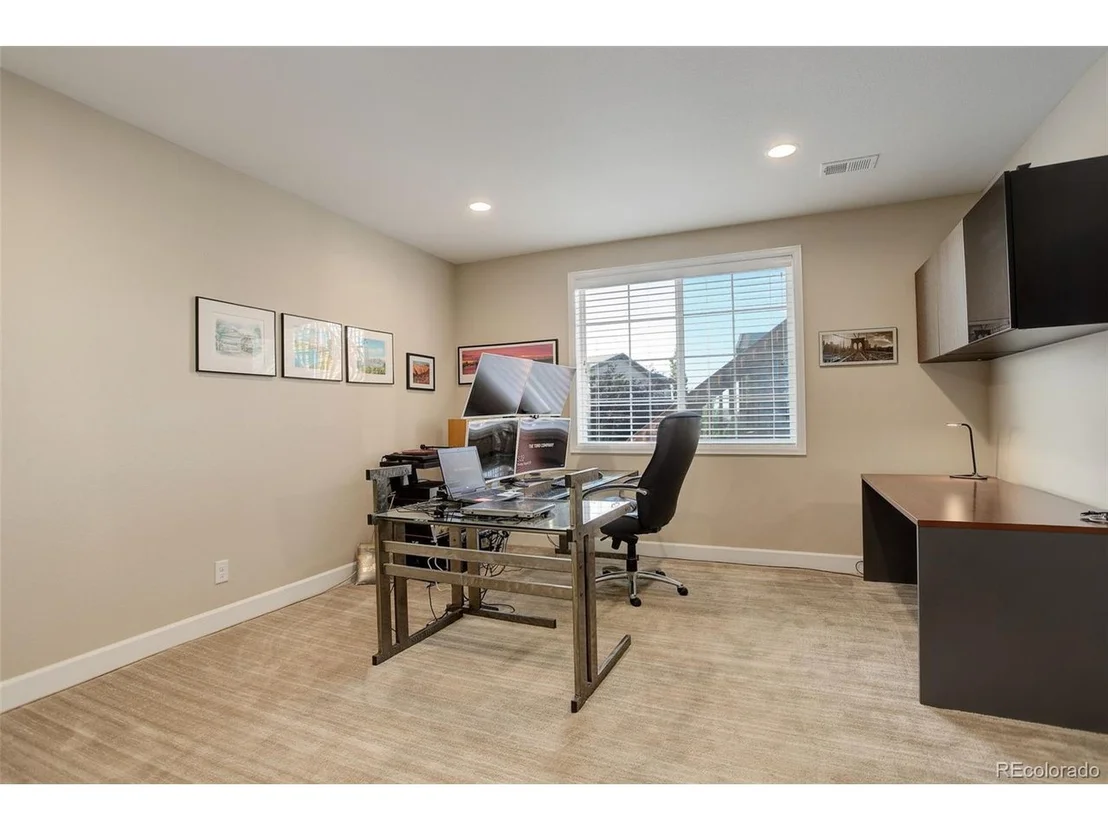 Photo of 14458 Double Dutch Cir