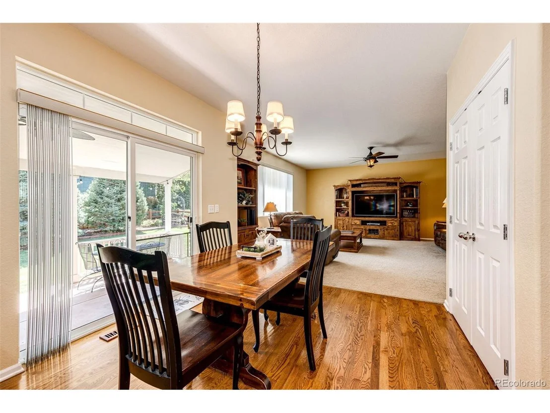 Photo of 446 N Coolidge Way
