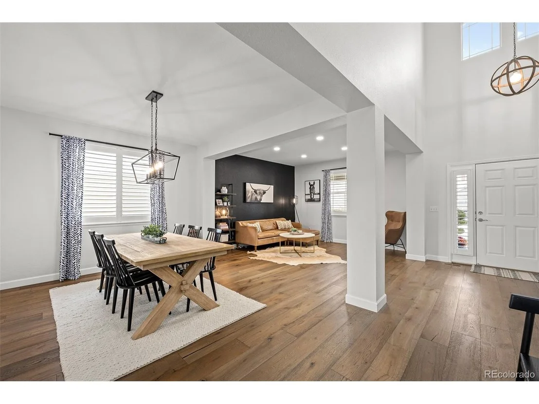 Photo of 10918 Bellbrook Cir