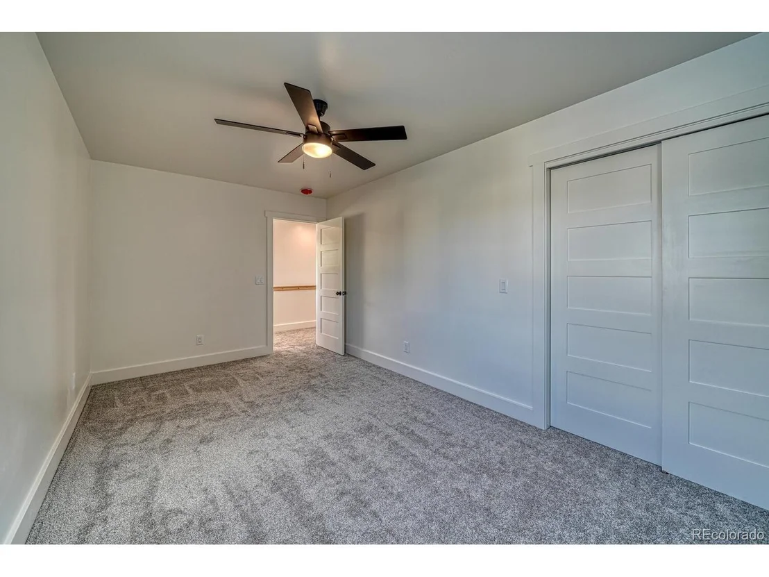 Photo of 229 Old Stage Rd