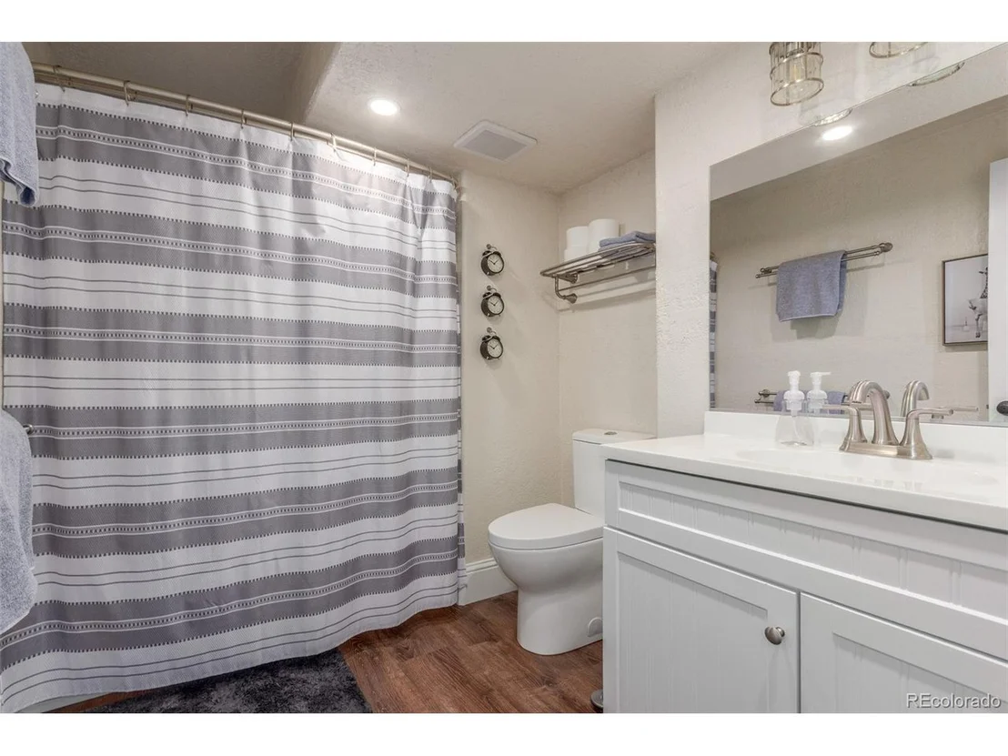 Photo of 5758 Echo Park Cir