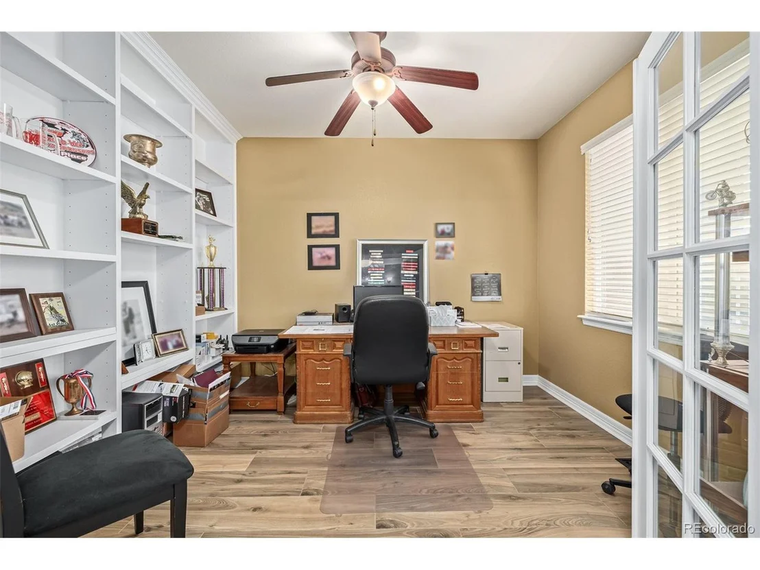 Photo of 5105 Laurel Valley Cir