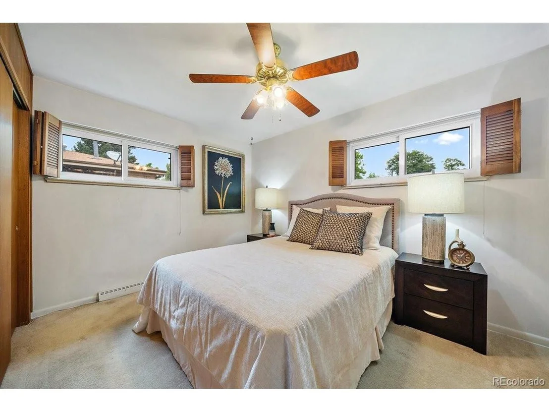 Photo of 8580 Cedar Ln