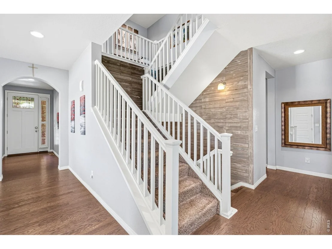 Photo of 6063 Pryor Rd