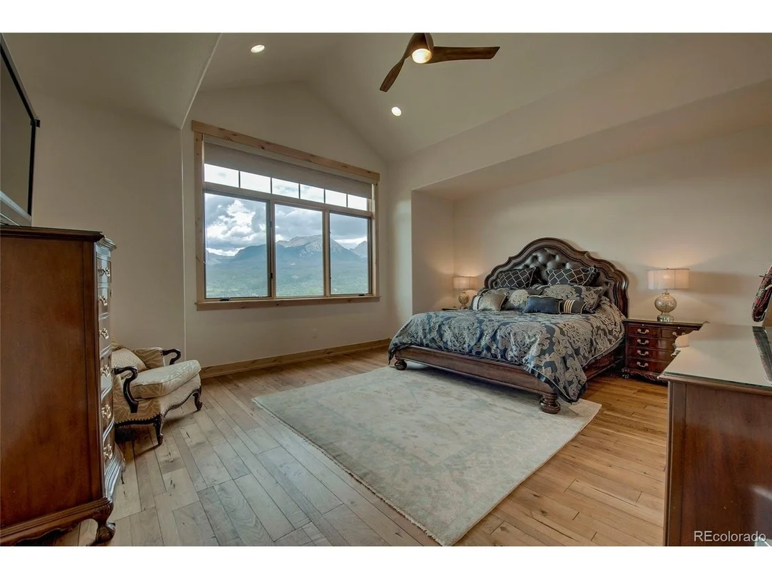 Photo of 160 Stonefly Dr