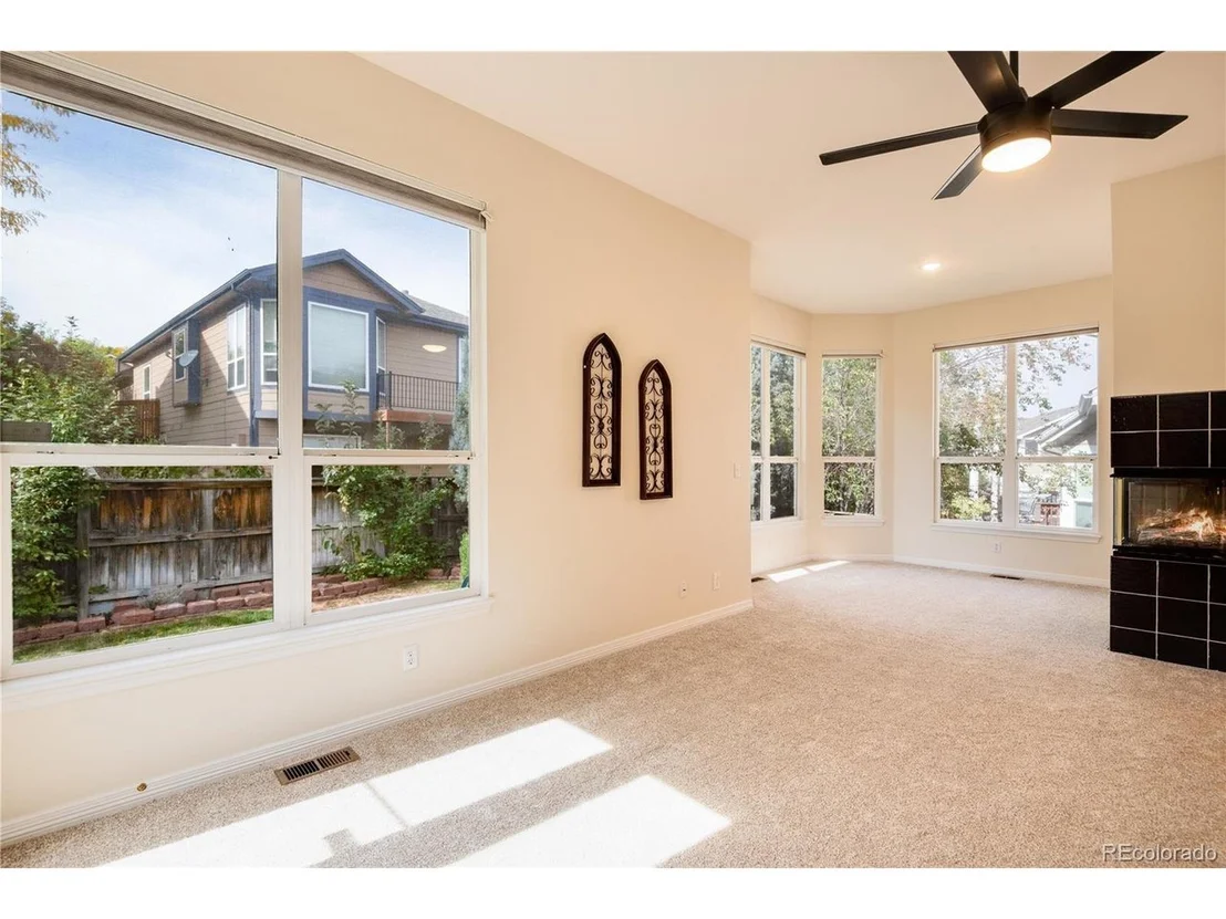 Photo of 9983 Arthur Ln