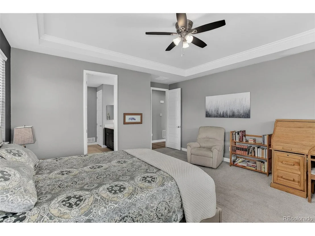 Photo of 1059 Blue Bell Rd