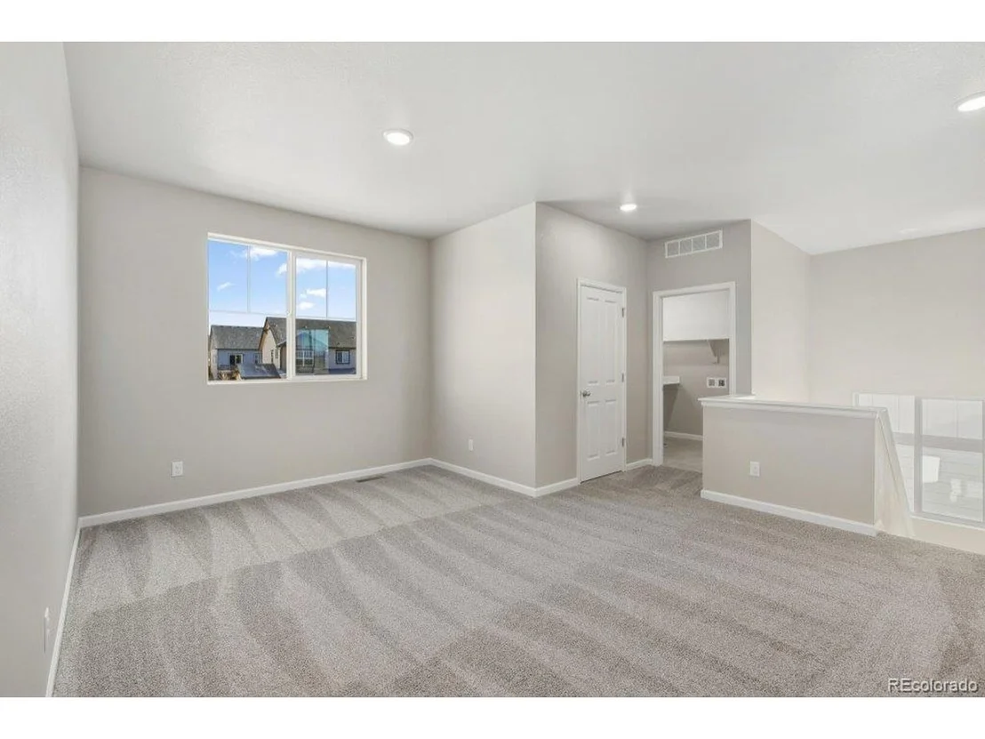 Photo of 16933 Ballinger Cir