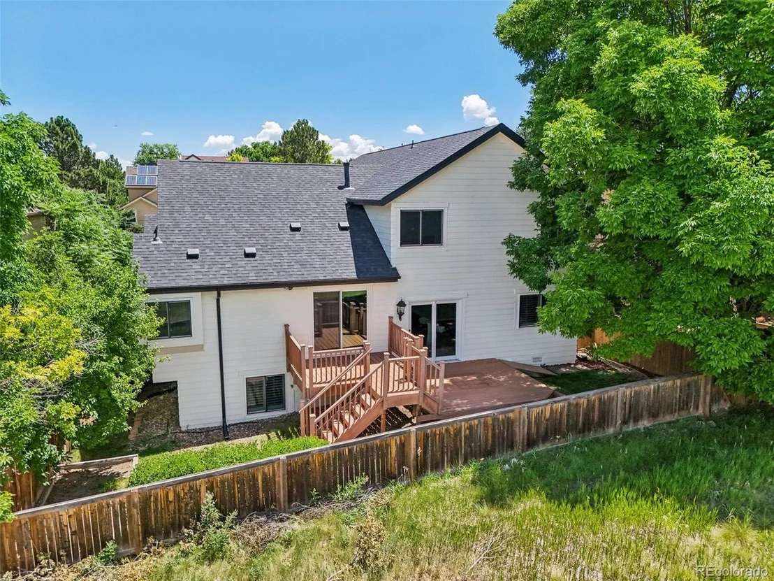 Photo of 7311 Rattlesnake Dr