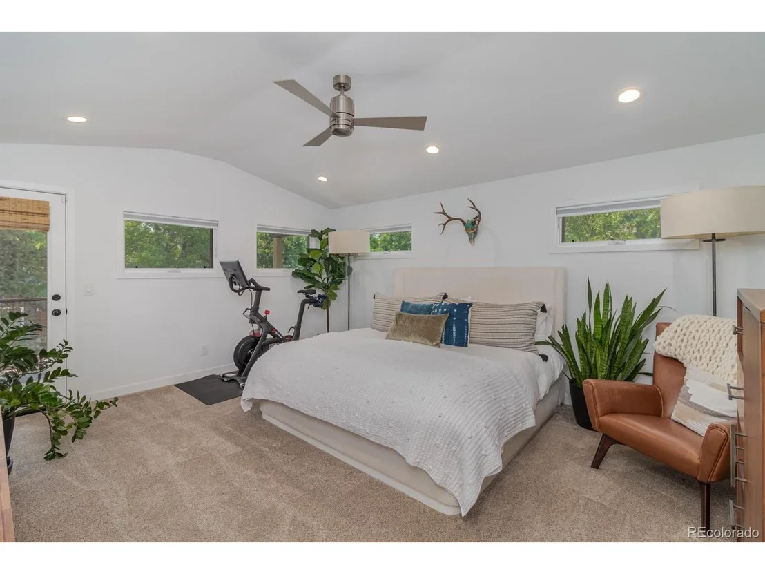 Photo of 4237 W 35th Ave