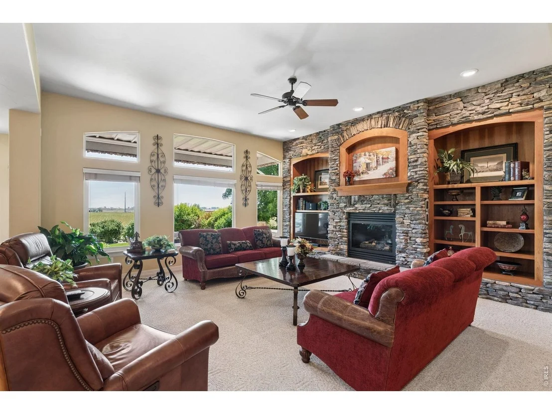 Photo of 1848 Sundance Dr
