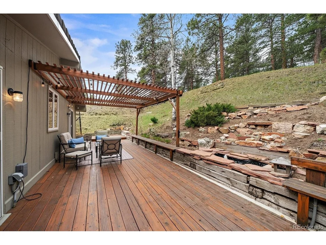Photo of 4039 Histead Way