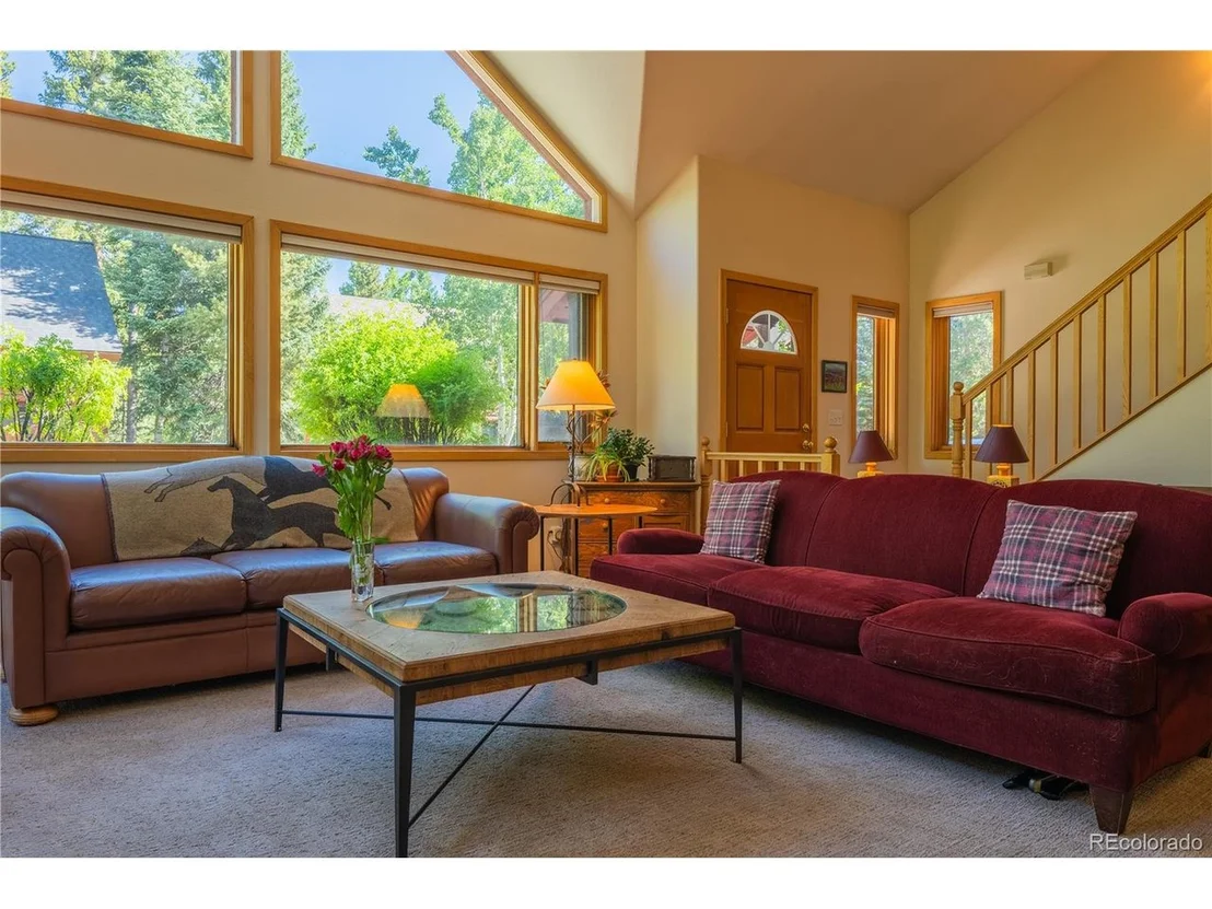 Photo of 96 Sunset Dr