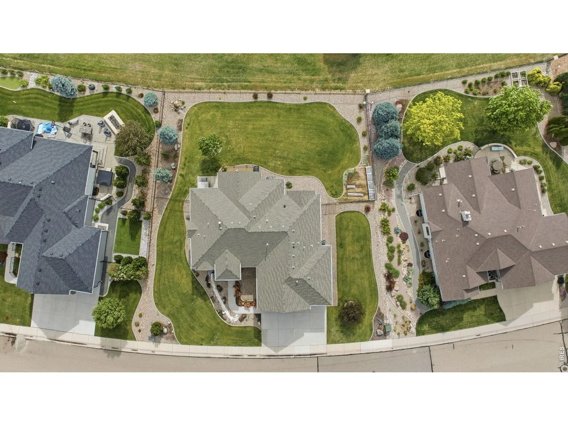 Photo of 5967 Bay Meadows Dr