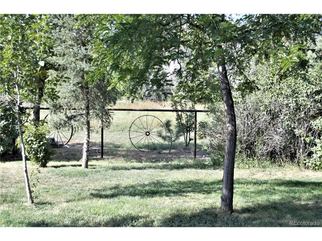 Photo of 16376 County Road 19