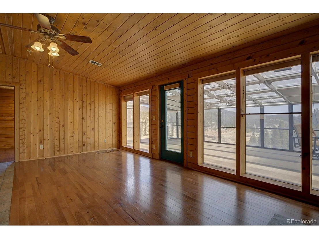 Photo of 1536 Clark Rd