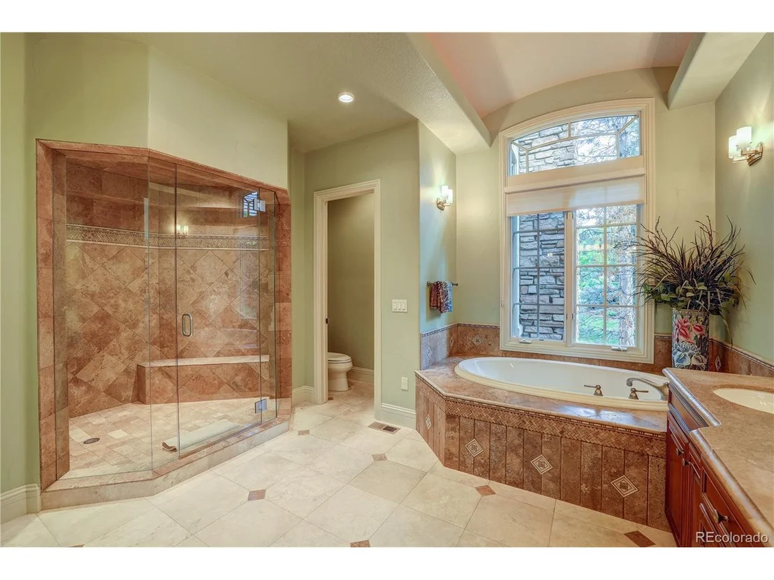 Photo of 23 Foxtail Cir