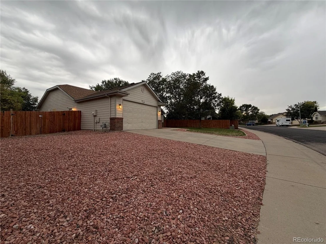 Photo of 1814 Chesapeake Cir