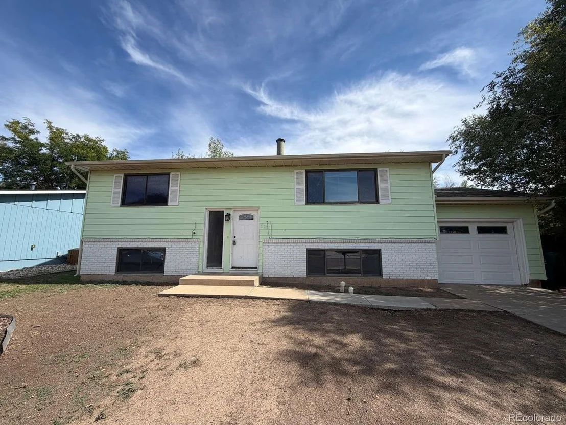 Photo of 522 Clearview Dr